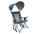 Image of GCI Outdoor SunShade RockerTM 7EABB70E