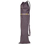 Image of GCI Outdoor Universal Large Mouth Bag F8509ABD