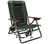 Image of GCI Outdoor Wilderness BackpackerTM D1419692