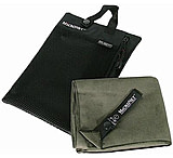 Image of Gear Aid 44416 OD XL Marines FUL L