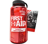 Image of Adventure Medical Kits Adventure 32 oz First Aid Kit