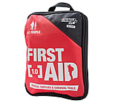 Image of Gear Aid Adventure First Aid Kit 1.0
