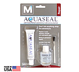 Image of Mcnett Aquaseal 3/4 oz &amp; Cotol-240 1/2 oz