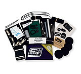 Image of Adventure Medical Kits Backcountry Gear Repair Kit