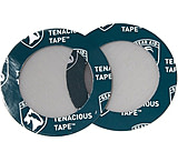 Image of Bug Mesh Patch Kit