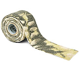 Image of Gear Aid Camo Form Reusable Fabric Wrap