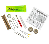 Image of Gear Aid Tactical Sewing Kit