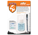 Image of Gear Aid Cotol-240 Cure Accelerator 1/2 oz