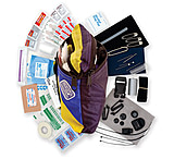 Image of Adventure Medical Kits Cuts and Bolts Kit