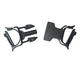 Image of Gear Aid Dual Snap Bar Buckle