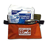 Image of Adventure Medical Kits Field/Trauma First Aid Kit