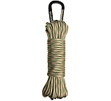 Image of Gear Aid 550 Paracord