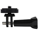Image of Gear Aid GoPro Light Mount Adapter