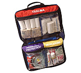 Image of Adventure Medical Kits Guide I First Aid Kit