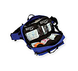 Image of Gear Aid Mountain Medic First Aid Kit