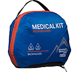 Image of Adventure Medical Kits Mountain Series Backpacker Medical Kit