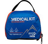 Image of Adventure Medical Kits Mountain Series Day Tripper Lite Medical Kit