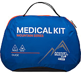 Image of Adventure Medical Kits Mountain Series Guide Medical Kit