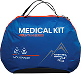 Image of Adventure Medical Kits Mountain Series Mountaineer Medical Kit