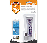 Image of Gear Aid Seam Grip 1/2 oz Refill Pack mcnt0011