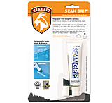 Image of Gear Aid Seam Grip 8 oz shed1374