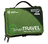 Image of Adventure Medical Kits Smart Travel First Aid Kit