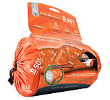 Image of Survive Outdoors Longer Escape Bivvy