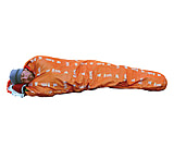 Image of Survive Outdoors Longer Escape Pro Bivvy