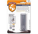 Image of Gear Aid Tenacious Tape Repair Tape Clear