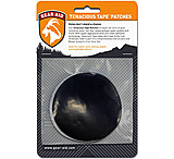 Image of Gear Aid Tenacious Patch Kit