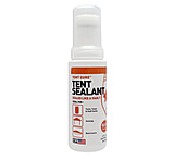 Image of Mcnett Tent Sure 4 oz