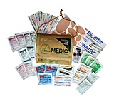 Image of Adventure Medical Kits Travel Medic