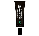 Image of Gear Aid Aquaseal UV Field Repair Adhesive
