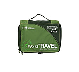 Image of Adventure Medical Kits World Travel First Aid Kit