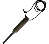 Image of Gear Convoy OD Gunkote B.U.S.H. Steel Firestarter