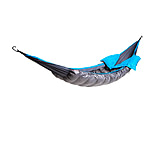Image of Gear Hackers Evolution Hammock