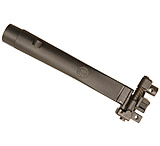 Image of Gear Head Works HK MP5K Folding Arm Adapter for Tailhook Mod 1