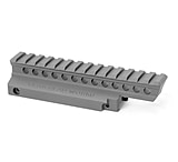 Image of Gear Head Works IDF 101 Top Rail
