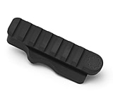 Image of Gear Head Works IDF QD Magnifier Rail