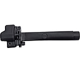 Image of Gear Head Works MP5 Mounting Kit