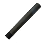 Image of Gear Head Works Pistol Buffer Tube for Tailhook Mod 1 Brace