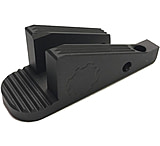 Gear Head Works Scorpion Fast Paddle Magazine Release, Black, GHW-29