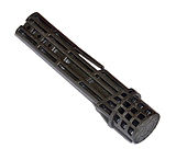 Image of Gear Head Works Scorpion Tailhook Mod 1 Stabilizing Brace Adaptor
