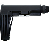Image of Gear Head Works Tailhook Mod 2 Telescoping Pistol Stabilizing Brace