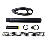 Image of Gear Head Works Tailhook Mod1 AR-15 Kit