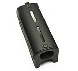 Image of Gear Head Works Tavor Modular Forearm