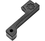 Image of Gear Head Works Tavor Razorback Front Sight for Short Rail