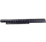 Image of Gear Head Works Tavor X95 Razorback Rail