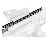 Gear Head Works Tavor X95 Razorback Rail