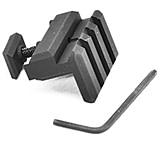 Image of Gear Head Works USA Accessory Rail. 3 Slot